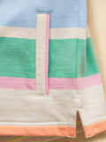 Joules Burnham - Stripe