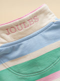 Joules Burnham - Stripe