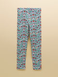 Joules Deedee - Strawberry