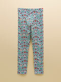 Joules Deedee - Strawberry