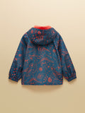 Joules Rainwell - Dino