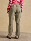 Joules Relaxed Chino - Khaki