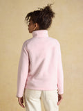 Joules Heritage Quarter Zip
