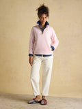 Joules Heritage Quarter Zip