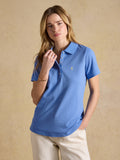 Joules Woody Polo - Blue