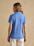 Joules Woody Polo - Blue