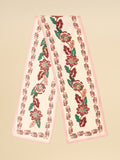 Joules Highgrove - Ecru Floral
