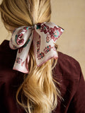 Joules Highgrove - Ecru Floral