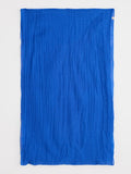 Seasalt Pretty Useful Circle Scarf - Splash