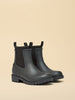 Joules Oakfield - Black