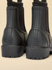 Joules Oakfield - Black