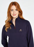 Dubarry Castlemartyr - Navy