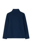 Lighthouse Ladies Shore II Jersey - Navy