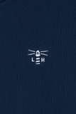 Lighthouse Ladies Shore II Jersey - Navy