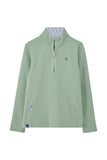 Lighthouse Ladies Shore II Jersey - Sage