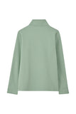 Lighthouse Ladies Shore II Jersey - Sage