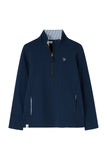 Lighthouse Ladies Shore II Jersey - Navy