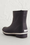 Seasalt Storm Chaser Wellies - Slate