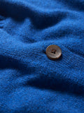 Seasalt Tern Tide Cardigan - Ink