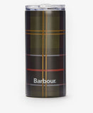 Barbour Tartan Travel Cup - Classic Tartan