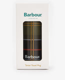 Barbour Tartan Travel Cup - Classic Tartan
