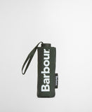 Barbour Logo Mini Umbrella Barbour