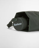 Barbour Logo Mini Umbrella Barbour