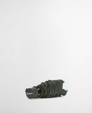 Barbour Logo Mini Umbrella Barbour