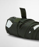 Barbour Logo Mini Umbrella Barbour