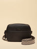Joules Trent - Black