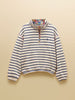 Joules Kennedy - Navy/White