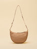 Joules Moon Bag - Neutral