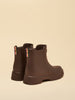 Joules Raindance -Chocolate Brown