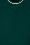 Lighthouse Vanessa Dress - Pine