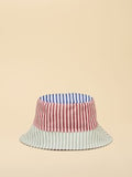 Joules Bayley Hat - Blue