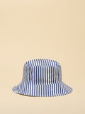 Joules Bayley Hat - Blue