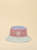 Joules Bayley Hat - Blue