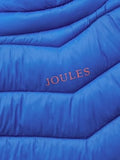 Joules Crofton Gilet - Blue