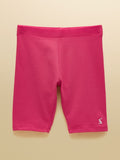 Joules Cartwheel 2pk - Horse