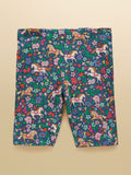 Joules Cartwheel 2pk - Horse