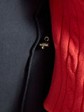 Joules Borg Heritage Gilet - Navy