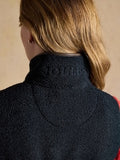 Joules Borg Heritage Gilet - Navy