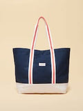 Joules Promenade - Navy