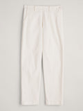 Seasalt Waterdance Trousers - Chalk