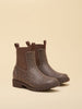 Joules Oakfield - Leopard