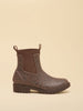 Joules Oakfield - Leopard