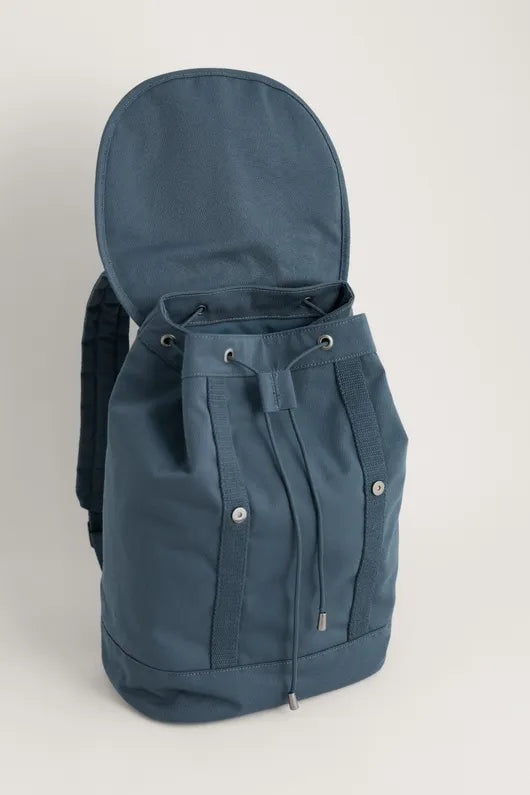 Seasalt rucksack discount