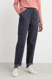 Seasalt Dayby Trousers - Turnstone