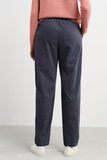Seasalt Dayby Trousers - Turnstone