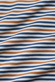Seasalt Copseland T-Shirt - Scallion Emulsion